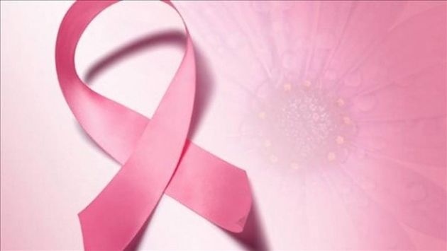 11 yılda 3 milyon kadına meme kanseri taraması yapıldı