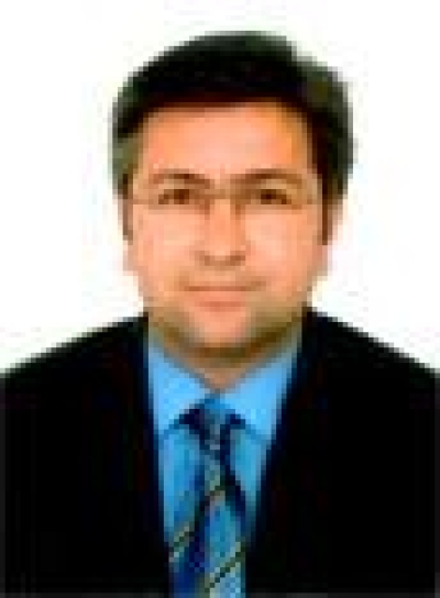 Prof.Dr. Ramazan Sarı Endokrinoloji Uzmanı