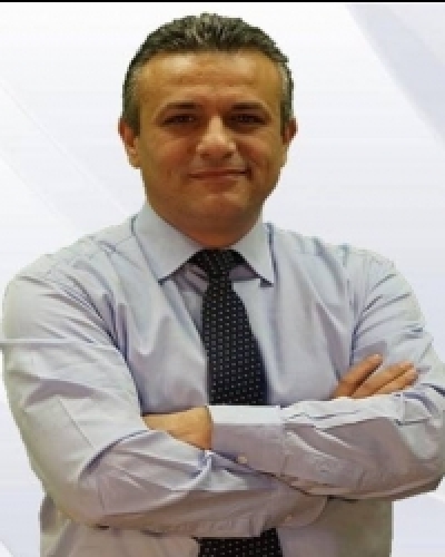 Prof. Dr. Hasan Tezer Çocuk Sağlığı ve Hastalıkları Uzmanı