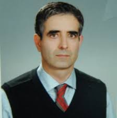 Prof.Dr. Mustafa Hacımustafaoğlu Çocuk Sağlığı ve Hastalıkları Uzmanı