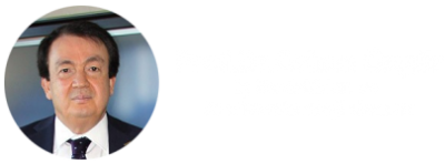 Prof.Dr. Orhan Özgür Gastroenteroloji Uzmanı