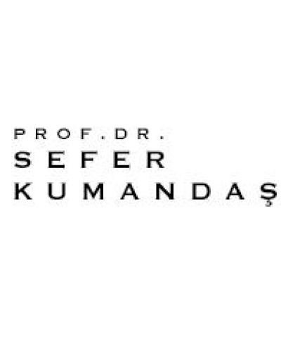 Prof. Dr. Sefer Kumandaş Çocuk Nöroloji Uzmanı