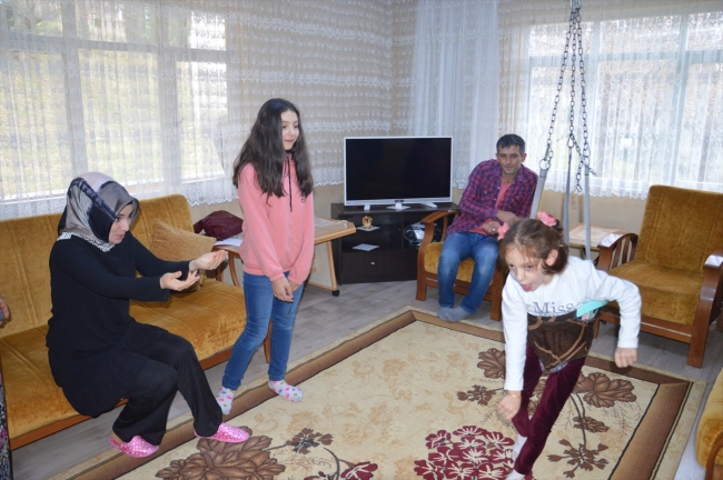 Fotoğraf: AA