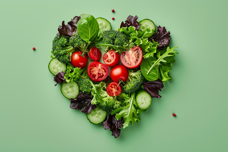 Fotoğraf: Depo Photos