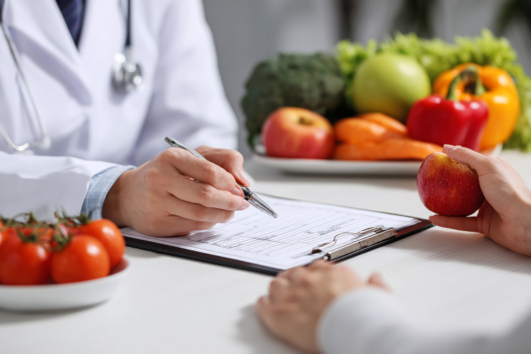 Fotoğraf: Depo Photos