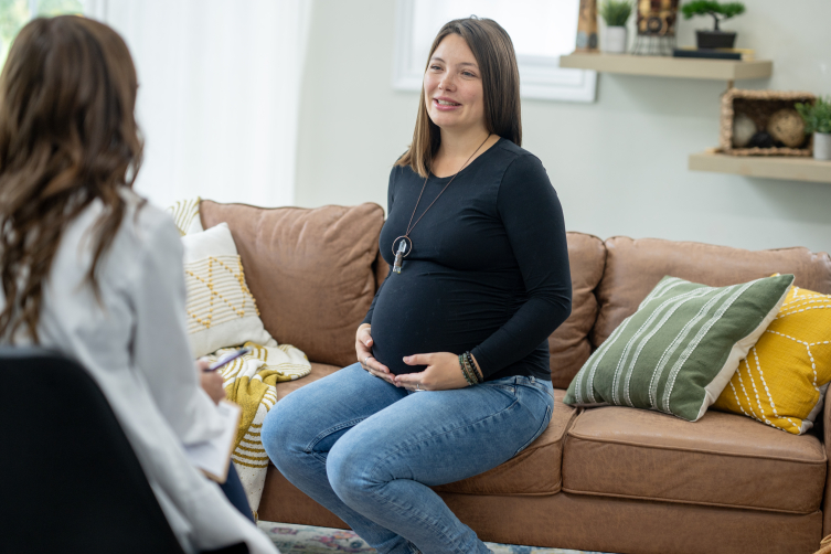 Fotoğraf: Getty Images