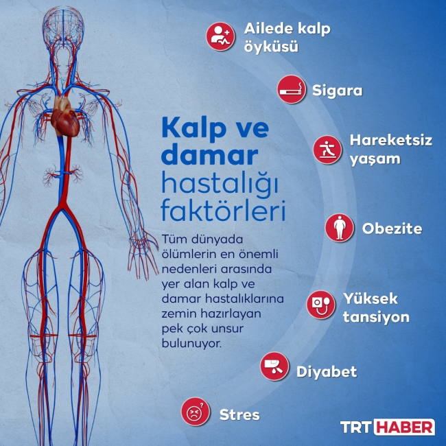 Grafik: Hafize Yurt