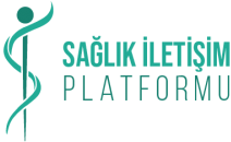 Sağlık İletişim Platformu