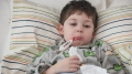 Uzmanlar uyardı: Omicron, çocuk hasta sayısını artırdı