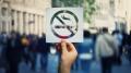Sigarayı yasaklayan ya da kısıtlayan ülkeler hangileri?
