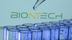 BioNTech CEO'su Prof. Dr. Şahin, ilk mRNA tabanlı kanser aşılarının 2030'dan önce onaylanmasını bekliyor
