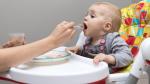Fenilketonürili çocuklar nasıl beslenmeli?
