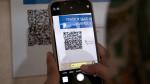 Hastanelerde hijyen için QR kodlu yeni dönem