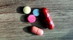 Gereksiz ve yanlış antibiyotik kullanımı hastalıkla mücadeleye zarar veriyor