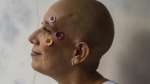 Dünya Kanser Günü “Bakım Açığını Kapat” kampanyasıyla yola devam ediyor