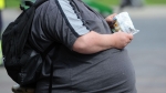Araştırma: Plastik ambalajlardaki kimyasallar obeziteye yol açıyor