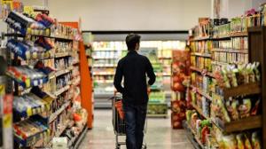 Tüketiciler gıda etiketleriyle ilgili bilgilendirilecek