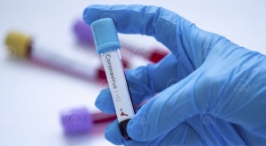 Ege Üniversitesi öğrencilerinden yerli PCR test cihazı projesi