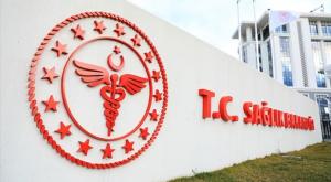 Sağlık Bakanlığı kadrolarına yerleştirme sonuçları açıklandı