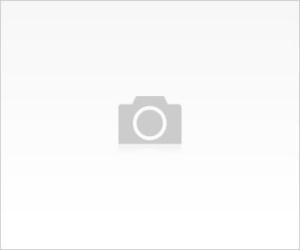 Türkiye'nin koronavirüsle mücadelesinde son 24 saat
