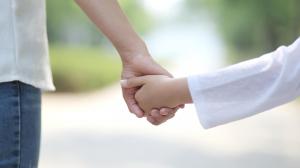 Çevrim İçi Psikolojik Destek ve Aile Danışmanlığı Hizmeti 7 ilde başlatıldı