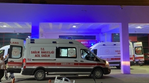 Ambulans hizmetlerinde yeni dönem başlıyor