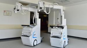 ASELSAN sağlıktaki en büyük sözleşmesine imza attı