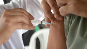 Grip aşısı uygulama takvimi başlıyor