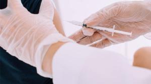 Kış öncesi riskli gruplara gribal enfeksiyonlara karşı aşı tavsiyesi