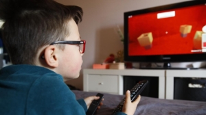 Araştırma: Çocukların ekran karşısında geçirdiği zaman gelişimlerini geciktiriyor