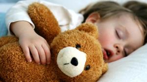 Ağız solunumu çocuk gelişimini olumsuz etkiliyor