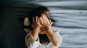 Sağlıklı uyku düzeni çocukların öğrenme becerisini hızlandırıyor