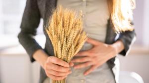 Glutensiz diyet herkese uygun olmayabilir