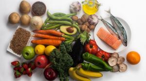 Popüler diyetlere dikkat