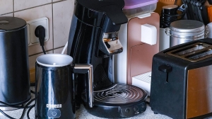 Evinde bu eşyaları kullananlar dikkat: Trilyonlarca zararlı partikül yayıyor