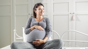 Gebelik ve doğum sürecinde “hipnoz” desteği