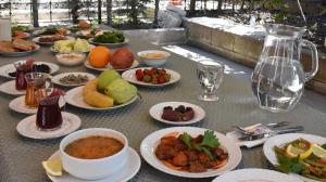 Uzmanlardan 'toplu iftarlardan kaçının' uyarısı