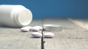 AB ilaç sektörü reforma hazırlanıyor