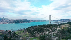 İstanbul'da olası bir depremde sağlıkta otomatik yönetim planlanıyor