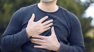 COVID-19 neden kalp rahatsızlıklarını artırdı?
