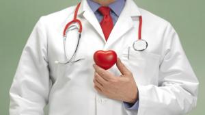 Kalp sağlığını korumanın yolları neler?