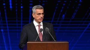 Bakan Memişoğlu: 79 branşın 72'sine artık aynı güne randevu verebiliyoruz