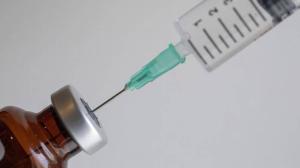 Tetanos difteri aşılarının geri çekilmesine ilişkin açıklama