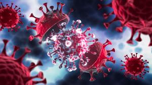 Koronavirüsün varyantları yeni bir deltacron mu oluşturdu?