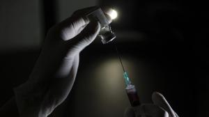 DMO, Sağlık Bakanlığı'na 1,5 milyon doz kuduz aşısı alacak