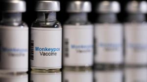 Avrupa Birliği, Danimarkalı şirketin maymun çiçeği aşısını onayladı