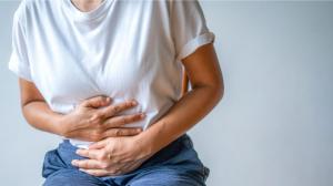 Ülseratif kolit ve crohn hastalığı ihmale gelmiyor