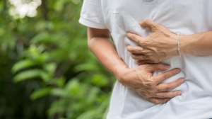 Kimyasal zehirlenmelerde 