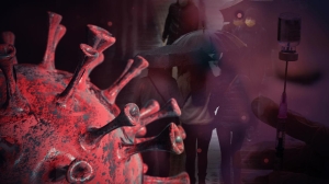 Uzmanlar uyardı: Omicron'a konsantre olmalıyız