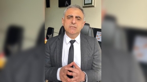 Prof. Dr. Gökçen Orhan yaşamını yitirdi